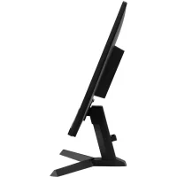 Игровой монитор Iiyama G-Master Red Eagle G2770QSU-B1 фото 7